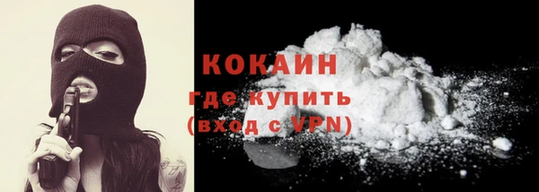 спиды Арсеньев