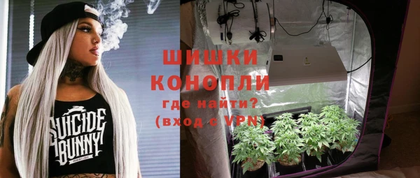 ALPHA-PVP Алексеевка