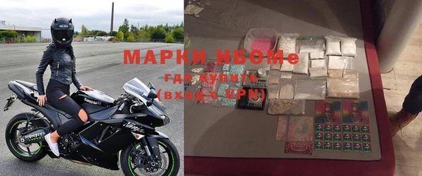 стаф Аркадак