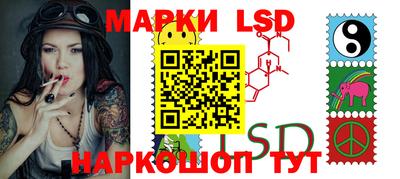 первитин Можга
