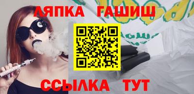 первитин Можга