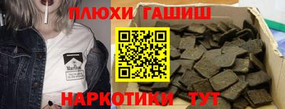 индика Моздок